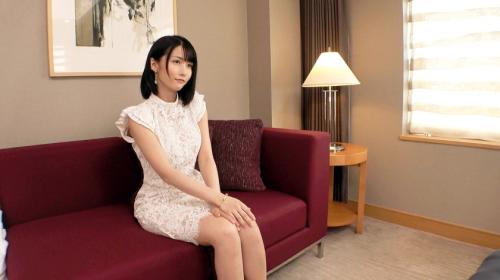 〖xvideos〗大人カワイイ三十路人妻が一人の女になってイキ狂うエロ動画がこちら