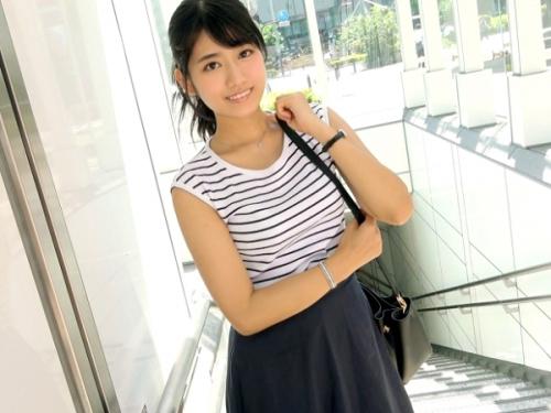 〖xvideos〗普通の事務員ですぞ！黒髪の正統派巨乳美少女がどエロいSEXするアダルト動画がこちら