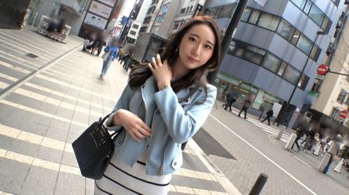 〖TXXX〗パンティーラインがエロい長身モデル級美女ナンパしてハメ撮りするエロ動画がこちら