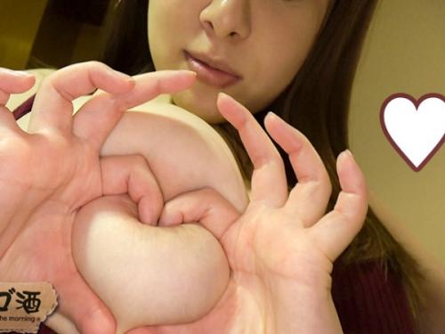〖xvideos〗フリーモデルの神乳女子におっぱいでラブ注入されちゃうエロ動画がこちら
