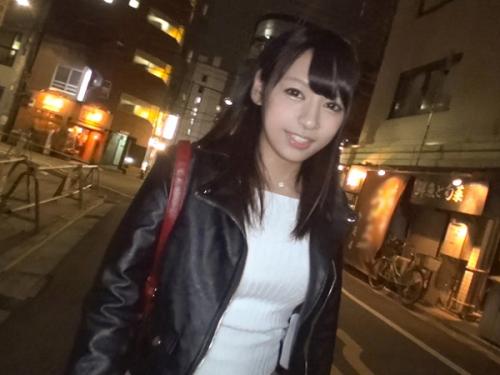 〖xvideos〗この娘はエロいヨ！アイドル顔の巨乳美少女がSEXで野獣化する無料アダルト動画がこちら