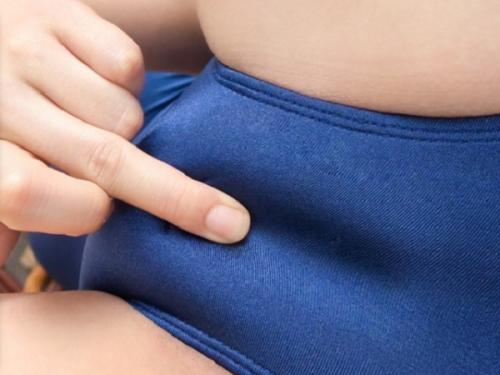 〖xvideos〗Fカップ巨乳セクシー女優新村あかりの破廉恥遊戯エロ動画がこちら