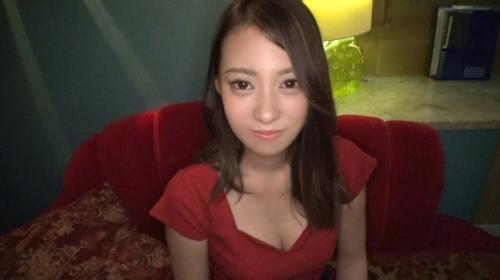 〖xvideos〗清楚な顔したDカップ巨乳美女が彼氏に内緒でAV出演するエロ動画がこちら