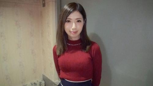 〖xvideos〗ロングヘアーがセクシーなスレンダー美女が大人のSEX見せるエロ動画がこちら