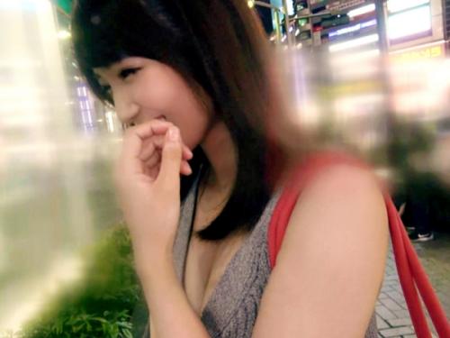 〖xvideos〗おち●ちんが好きすぎる泌尿器科勤務のEカップ美巨乳ナースの破廉恥ファック無料アダルト動画がこちら