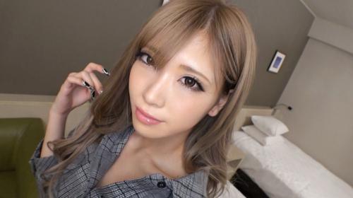 〖xvideos〗小生意気な関西弁ギャルが本気汁垂れ流してイキまくるエロ動画がこちら