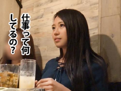 〖xvideos〗超ドSの秀才女子大生が泥酔状態でSEXするエロ動画がこちら