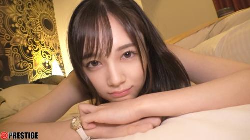 〖TXXX〗激カワ美少女涼森れむと濃厚イチャラブファックエロ動画がこちら