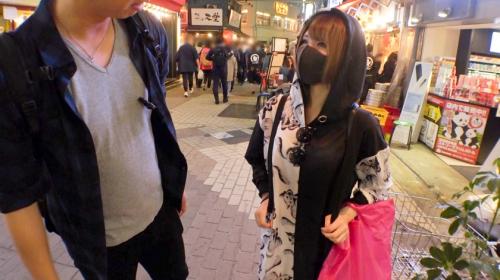 〖xvideos〗チャラチャラしたビッチなギャルがギャップのある可愛らしい声で喘ぐエロ動画がこちら