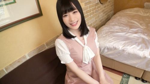 〖xvideos〗オナニー中毒の美少女がち●ぽ入れられてイキまくるエロ動画がこちら