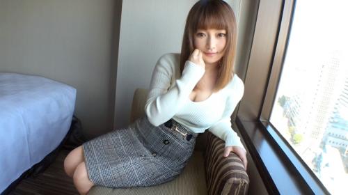 〖xvideos〗むっちり体系の専門学生がFカップ巨乳をプルンプルンさせてイキまくるエロ動画がこちら