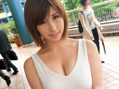 〖xvideos〗おっぱい見過ぎですよ♡性格まで優しい爆乳美女とガチでハメちゃう無料アダルト動画がこちら