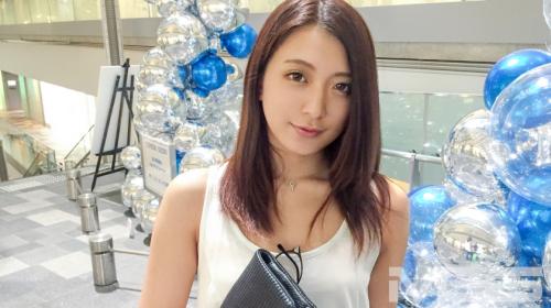 〖xvideos〗パイロット目指してるエロカッコイイ美少女が甲高い喘ぎ声でイキまくるエロ動画がこちら