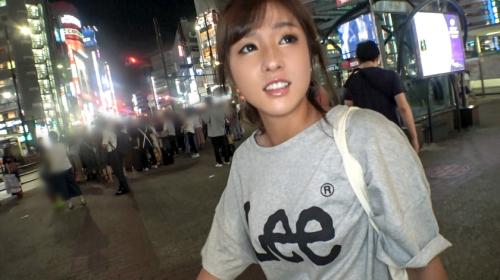 〖xvideos〗小麦色の肌が健康的な美乳JDナンパしてハメ撮りするエロ動画がこちら
