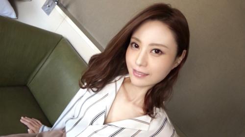 〖xvideos〗外科医をしているパイパン人妻がぶっとい肉棒注射打たれてイキまくるエロ動画がこちら