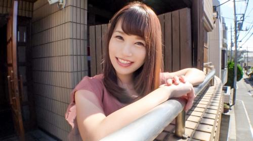 〖xvideos〗美乳美尻の現役介護士お姉さんが痴態を晒すエロ動画がこちら