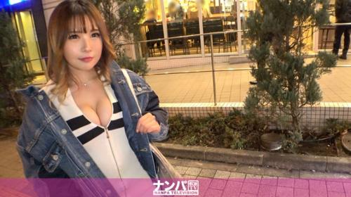 〖xvideos〗秋葉原でナンパした巨乳ギャルが身体ビクつかせて絶叫イキするエロ動画がこちら