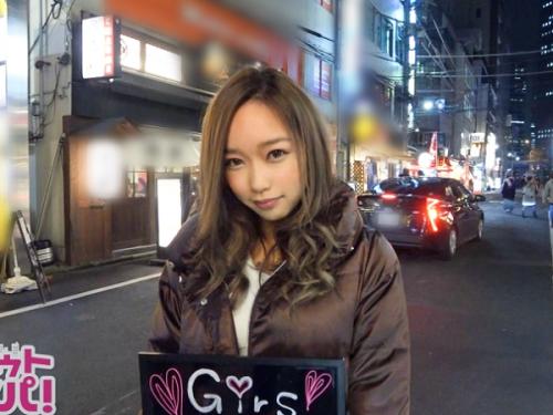 〖xvideos〗関西弁でノリがいい黒ギャルビッチな美尻ガールズバー店員ナンパしてSEXするアダルト動画がこちら