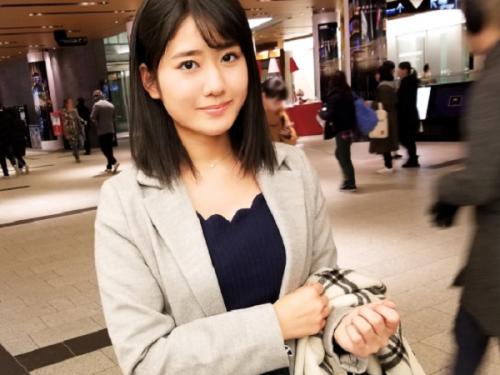 〖xvideos〗彼氏いない歴20年なんです♡誰とも付き合ったことのない清楚系巨乳女子が泣きそうな声で喘ぐ無料アダルト動画がこちら