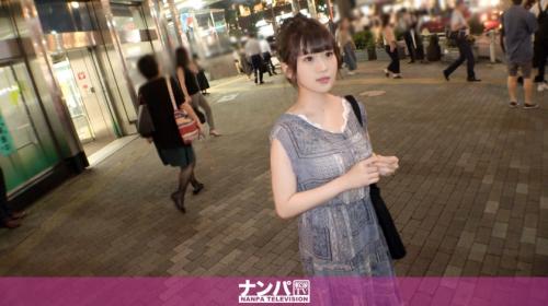 〖xvideos〗大人しそうな見かけしてむっつりスケベのJDがナンパ師の竿でイキまくるアダルト動画がこちら