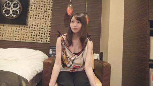 〖xvideos〗電機メーカーの美人OLがAV出演するエロ動画がこちら