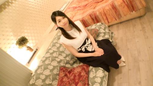 〖xvideos〗童顔清楚系の美人受付嬢が大きな男根でイキまくるアダルト動画がこちら