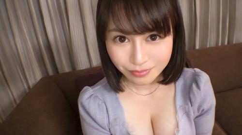 〖xvideos〗ぽっちゃり体系の巨乳美少女がドキドキAV初体験のエロ動画がこちら