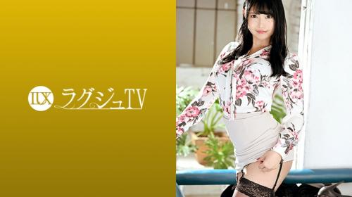 〖xvideos〗セクシー巨乳のアラサーお姉さんが大人のSEXを楽しむエロ動画がこちら