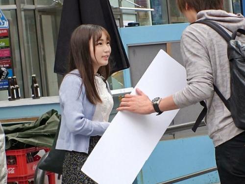 〖xvideos〗おま●こキツキツだ！経験人数2人のほぼ処女の美少女が大人のち●ぽでイキまくる無料アダルト動画がこちら