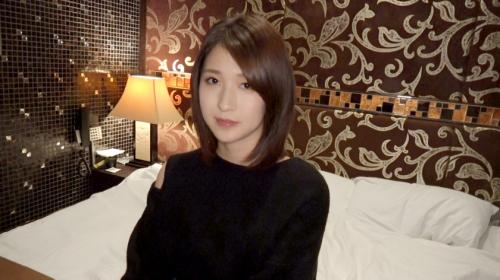 〖xvideos〗落ち着いた雰囲気の20歳女子が鋼鉄肉棒で乱れるエロ動画がこちら