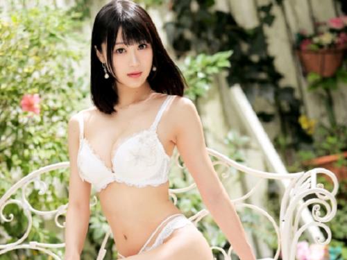 〖xvideos〗これ絶対シコれるやつです！ファッションモデルの美女が肉棒求める無料アダルト動画がこちら