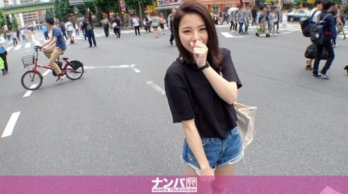 〖xvideos〗秋葉原でナンパしたスレンダー貧乳美少女がビクビク身体痙攣させてイキまくるエロ動画がこちら