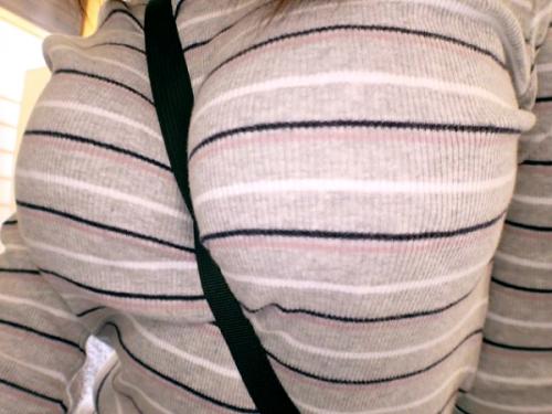 〖xvideos〗生活費に困ってる爆乳貧乏劇団員美少女が大きな乳揺らしてSEXするアダルト動画がこちら