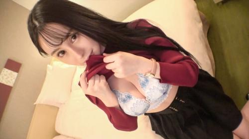 〖xvideos〗関西出身の巨乳アパレル店員がAV初体験のエロ動画がこちら