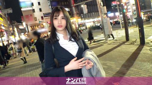 〖xvideos〗高身長Fカップ巨乳のモデル体型スレンダーOLナンパしてハメ撮りするエロ動画がこちら