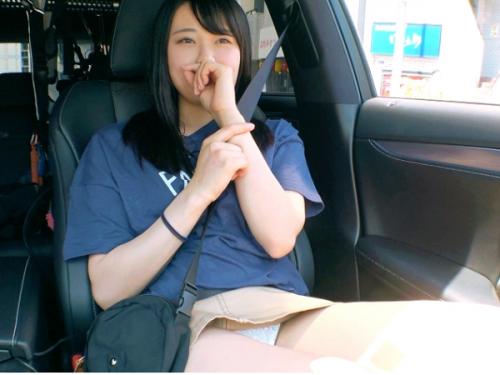 〖xvideos〗天然系美巨乳女子大生のエロ乳輪Fカップ巨乳がピストンの度に揺れるのがエロいアダルト動画がこちら