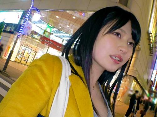 〖xvideos〗爆乳Fカップエロエロ女子大生が就活疲れを解消するためAV出演する無料アダルト動画がこちら