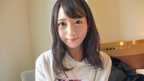 〖xvideos〗水泳インストラクター女子の華奢な身体に肉棒激しく打ち付けるエロ動画がこちら
