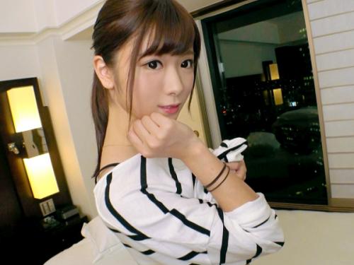 〖xvideos〗アイドル級にカワイイ女子大生がローションまみれで男優と３Pのエロ動画がこちら