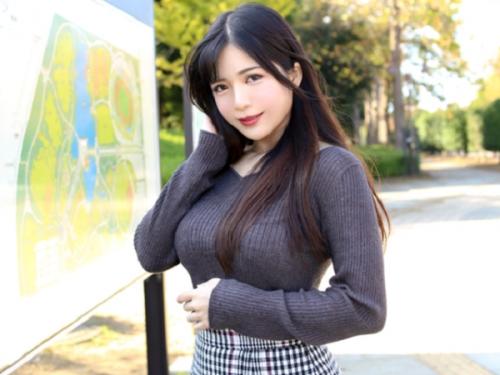 〖xvideos〗夫とのSEXでは満足できないお色気淫乱人妻が他人の竿でSEXするエロ動画がこちら