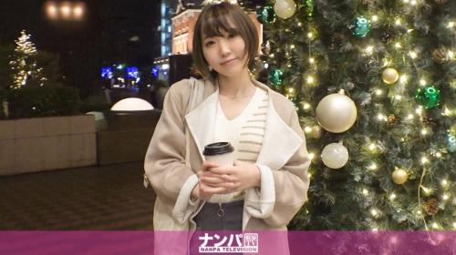 〖xvideos〗スレンダー美ボディ人妻が他人棒で火遊びしちゃうエロ動画がこちら