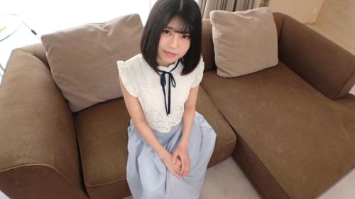 〖xvideos〗色白黒髪清楚系貧乳JDがAV撮影初体験のエロ動画がこちら