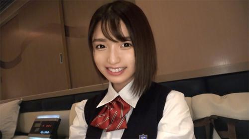 〖xvideos〗男子生徒のアイドル的存在の美少女JKがオジサンに抱かれるエロ動画がこちら