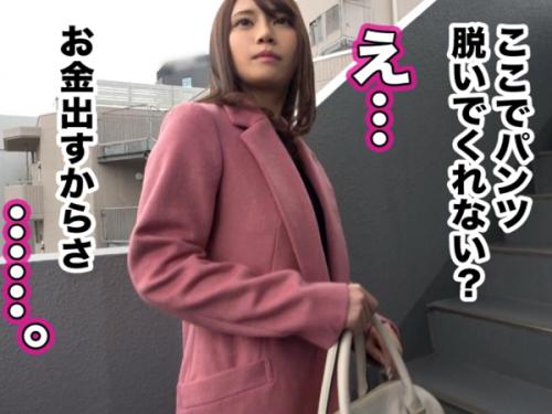 〖xvideos〗エロBODYのハーフ美女をスケベな女に飼いならすエロ動画がこちら