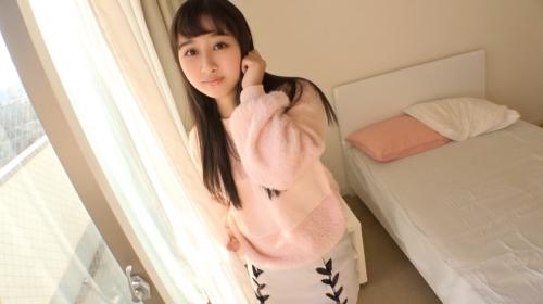 〖xvideos〗サラサラストレートロングが素敵な郵便局員女子がAV出演するエロ動画がこちら