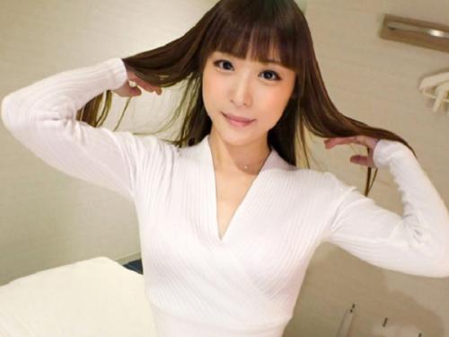〖xvideos〗とても31歳には見えません！女ざかりの三十路女子がイキすぎて放心状態になっちゃう無料アダルト動画がこちら