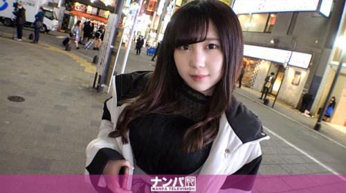 〖xvideos〗巨乳のガールズバー店員がおっぱい激揺れさせてイキまくるエロ動画がこちら