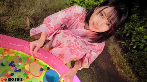 〖TXXX〗アイドル級美少女粒楽あむと温泉貸し切りでSEXするエロ動画がこちら