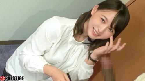 〖TXXX〗千葉で色々なタイプのご当地娘をゲットしてハメ撮りするエロ動画がこちら