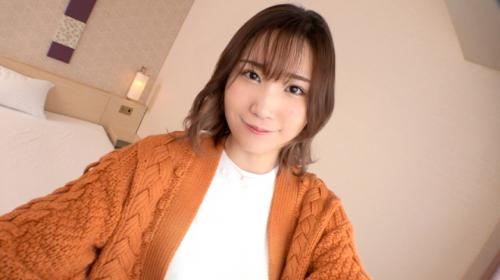 〖xvideos〗長身モデル体型の図書館員お姉さんがAV初体験のエロ動画がこちら